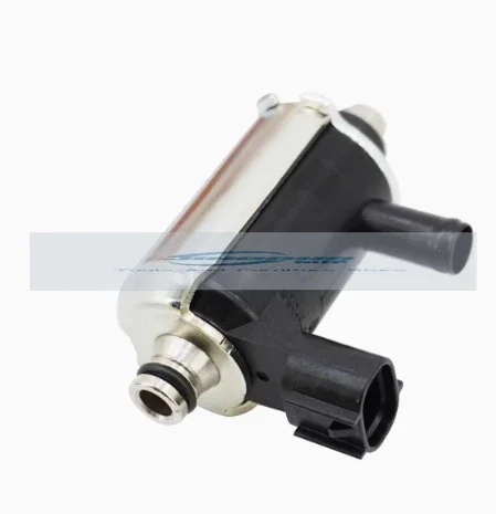 EN150-A Новый бренд начальной формы для форсунок вместе Suzuki Ruishuang Yueku GZ150-A Hongbao Um 125T