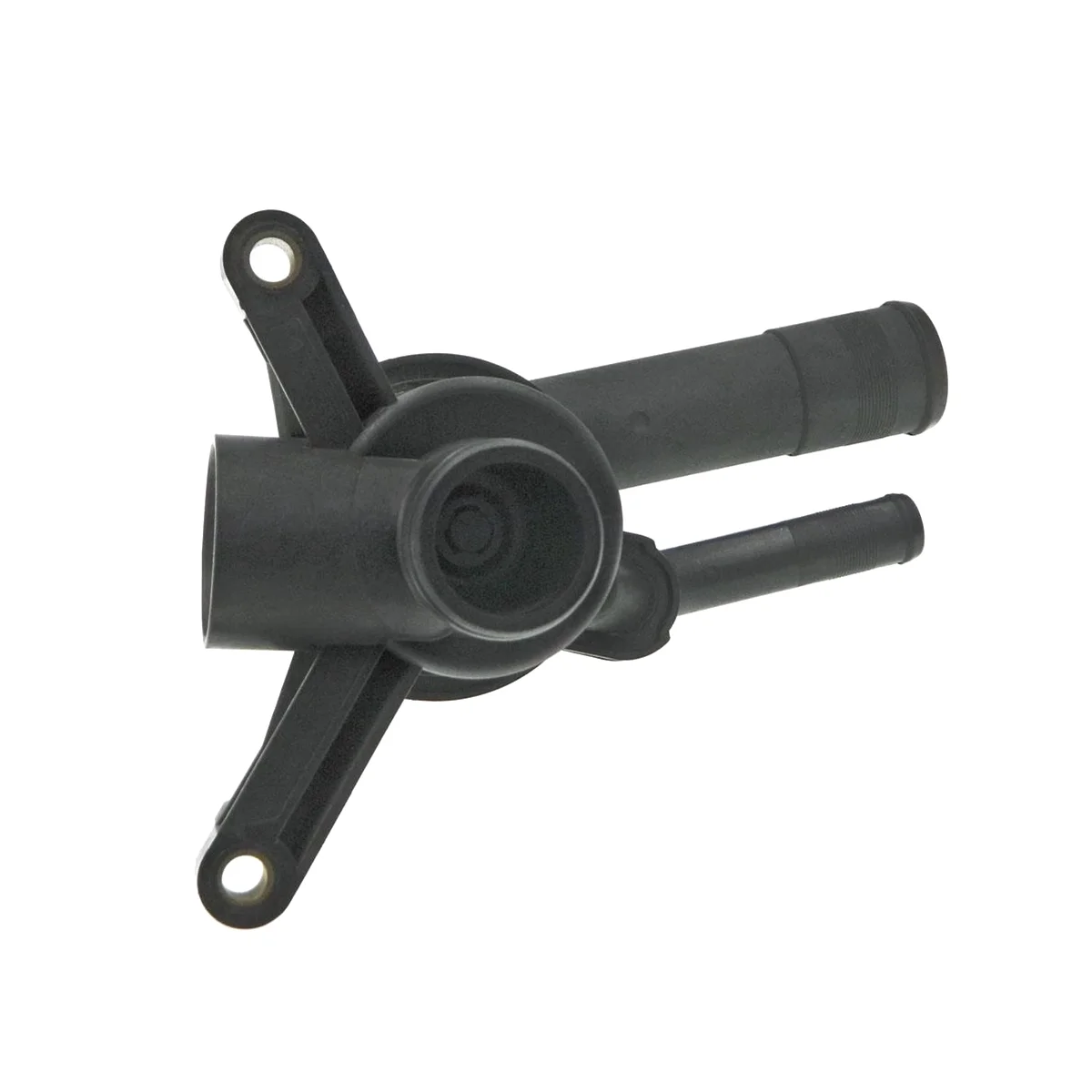 

Корпус термостата охлаждающей жидкости двигателя для CARNIVAL I II 1999-2005 2.5L подходит для Sedona 2000-2005 0K9BV-1507X