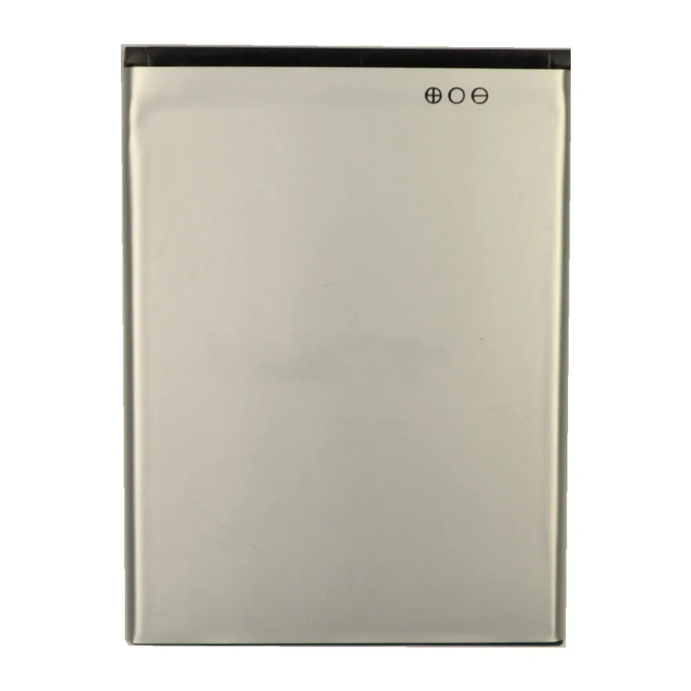 Новый высококачественный оригинальный аккумулятор для OUKITEL S68 / C16 Pro 2600 мАч |