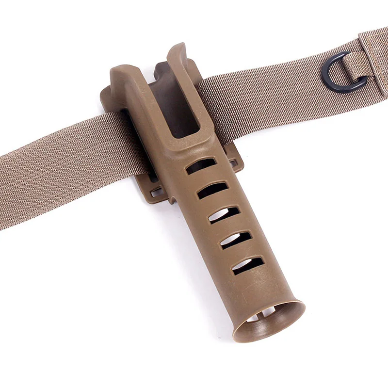 

Многофункциональное устройство для вставки, поясной ремень, подставка для удочки, ремни, ремень для удочки, портативный держатель для удочки, рыболовные инструменты