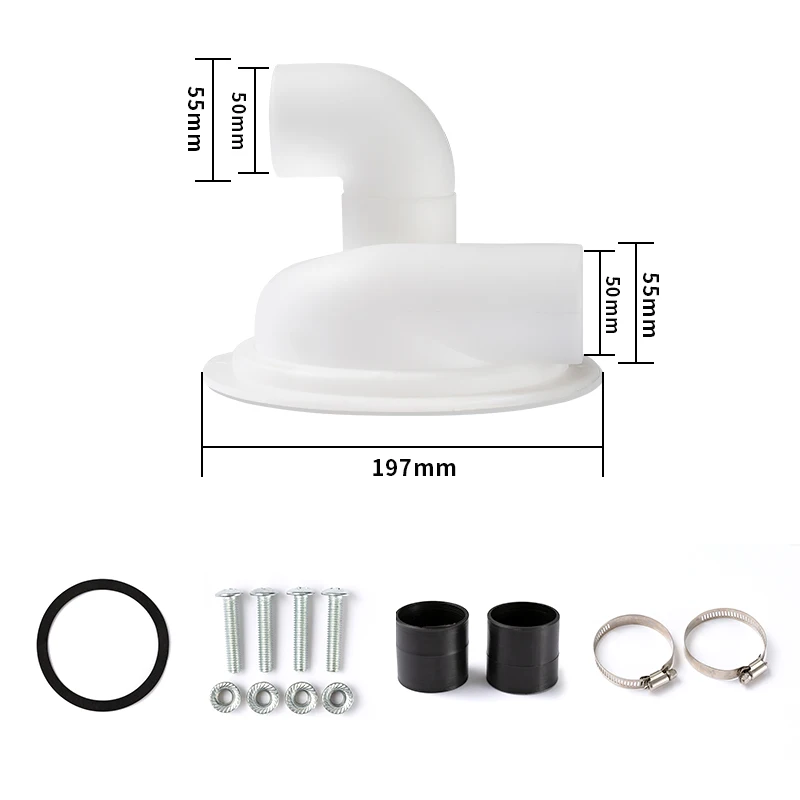 

Крышка циклона для пылесоса N040026