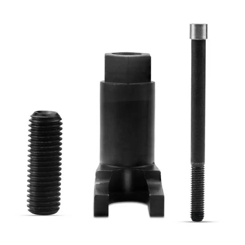 

Automobile Tubing Oil Pipe Separation Clamp Joint Tightening Pliers Fuel Filters Hose Tube Buckle Removal Tools Car Pipe Tool