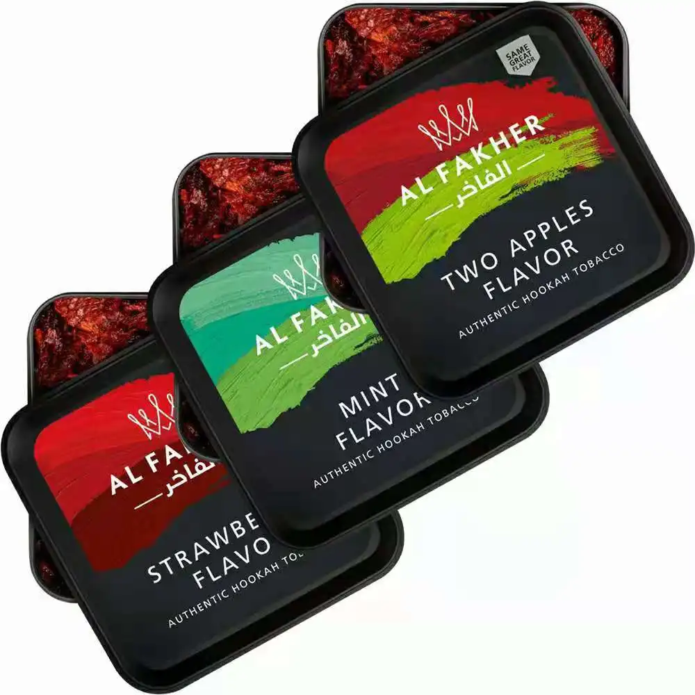 

Оригинальный импортный кальян из Дубая, 1000 г, кальян с фруктовым вкусом, 0% табачная смола, кальян Ktv, шланг, угольный кальян, аксессуары для ка...