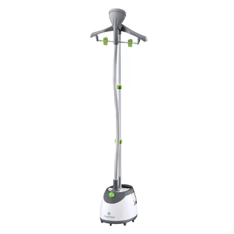 Steamfast SF-562 Full-Size Canister Garment Steamer
