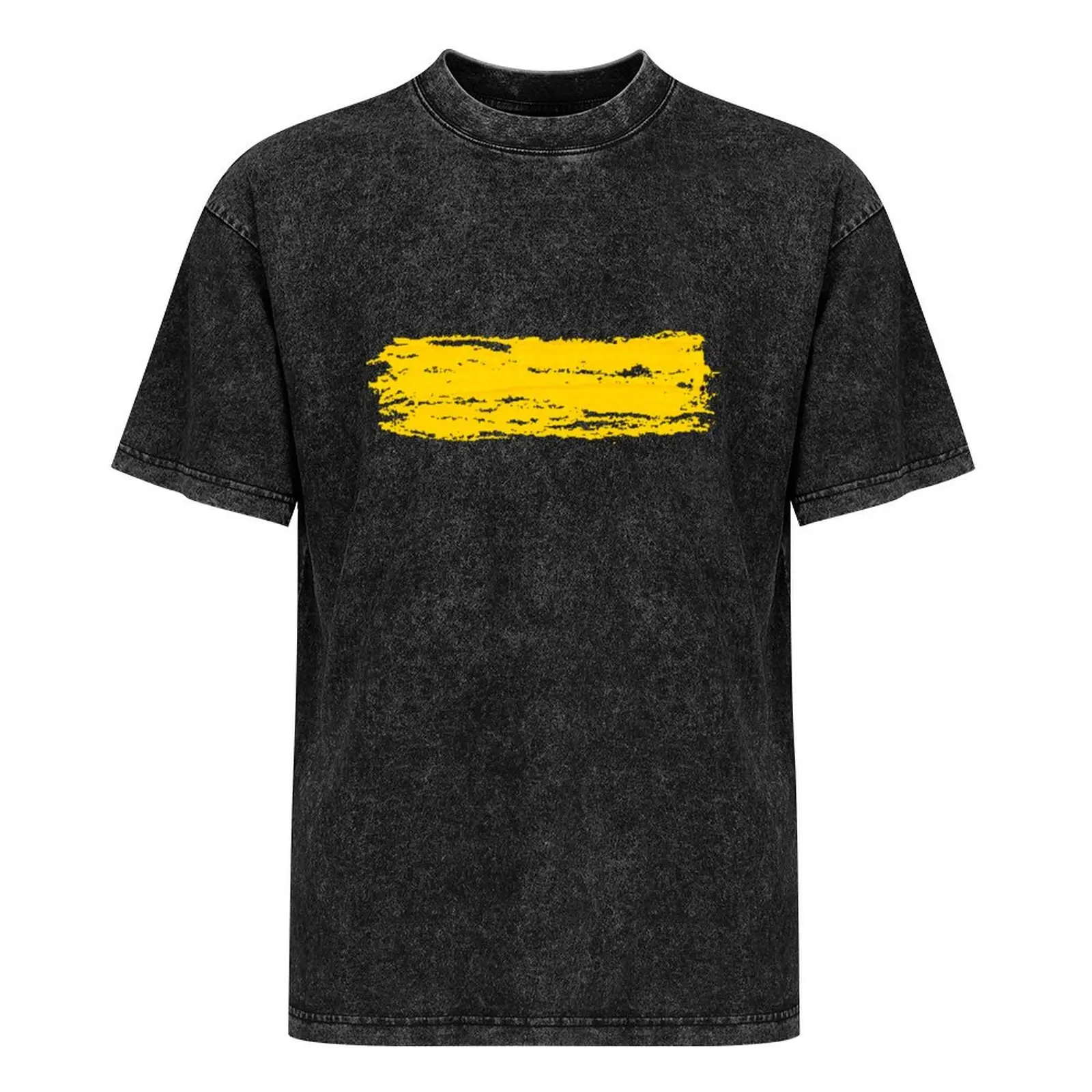 Футболка Ed Sheeran Subtract Album Art синие арховные футболки рубашка большого размера