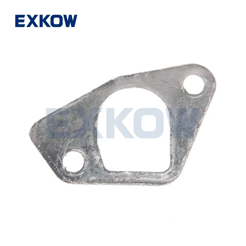 Прокладка трубы EGR для Mitsubishi L200 trkkiton 1T KL1T 2015- Pajero Sport KS1W KR1W 1582A412