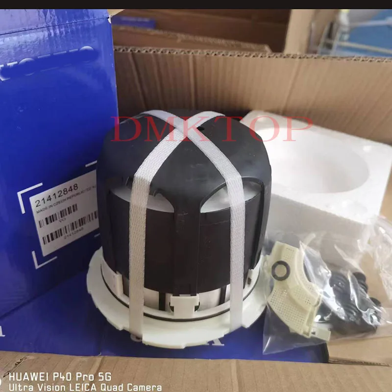 はるか品 88182565618e11e784fc0cc47aabb9