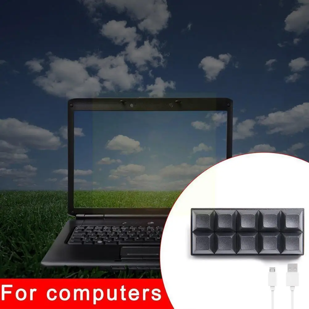 

Мини-плата Green Axis Usb, десять пользовательских комбинаций S, Офисная Механическая дизайнерская САПР-Плата 10-Экспресс G2m9