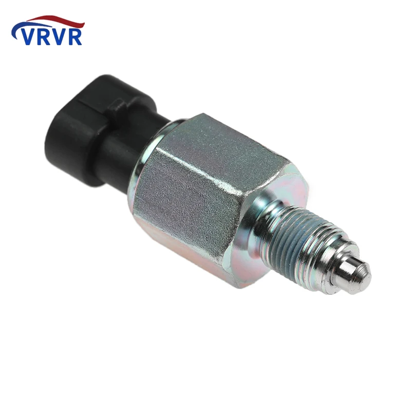 

46434553 2-контактный переключатель заднего хода для Fiat Opel Abarth Alfa Romeo 1239148 60814251 95512141