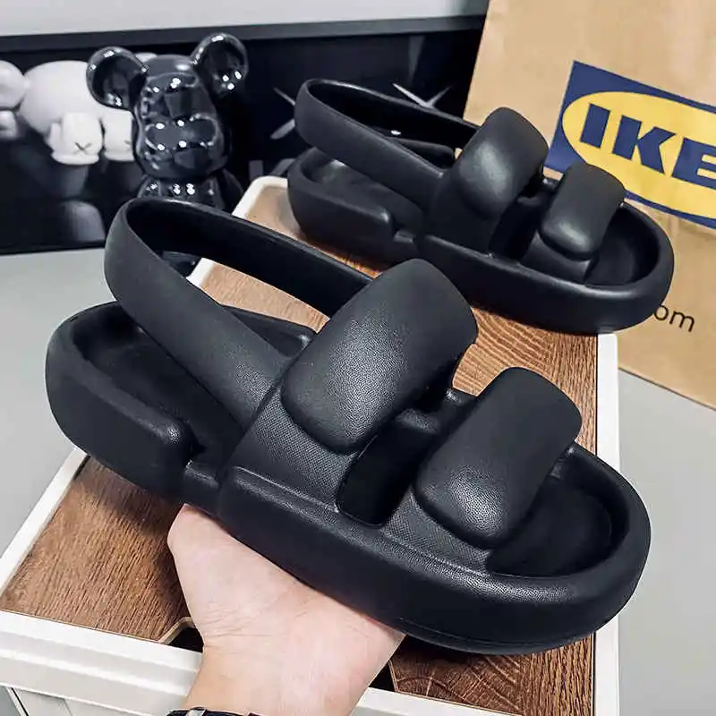 

Мужские сандалии, детские шлепанцы, мужская кожаная обувь с мехом для дома, теннисные кроссовки на платформе, резиновые тапки, повседневные Обучающие кроссовки для тенниса