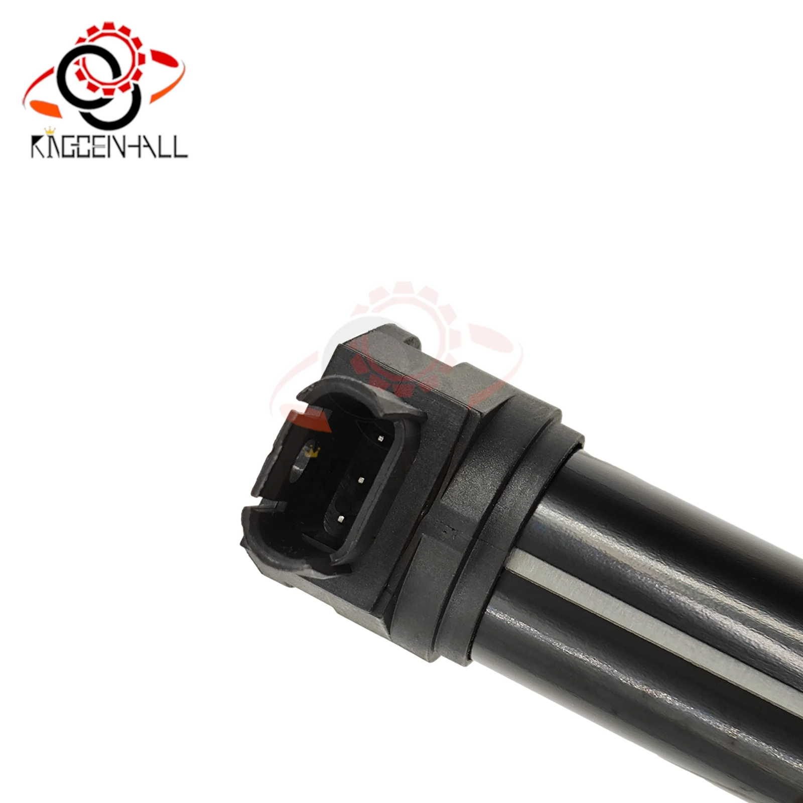 Фото Новая катушка зажигания для мотоциклов BMW HP2 1150 R 1200 RGI3 R 1200 GS (7715847-02) №2