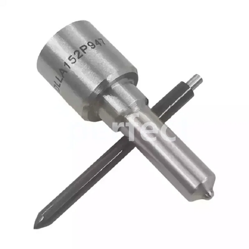 Форсунка Форсунки DLLA152P947 093400-9470 для Nissan YD25 16600EC00B 16600EC00C 16600EC00D 6x