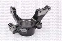 

1030029 for axle carrier EGEA-ON right 17- (ABS LI)