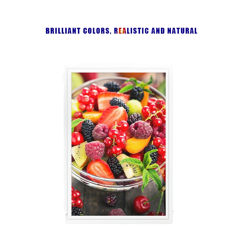 Vliaxh PG-40 с чернильным картриджем для принтера Canon PG40 Pixma MP140 MP150 MP160 MP180 MP190 MP210 MP220 MP450