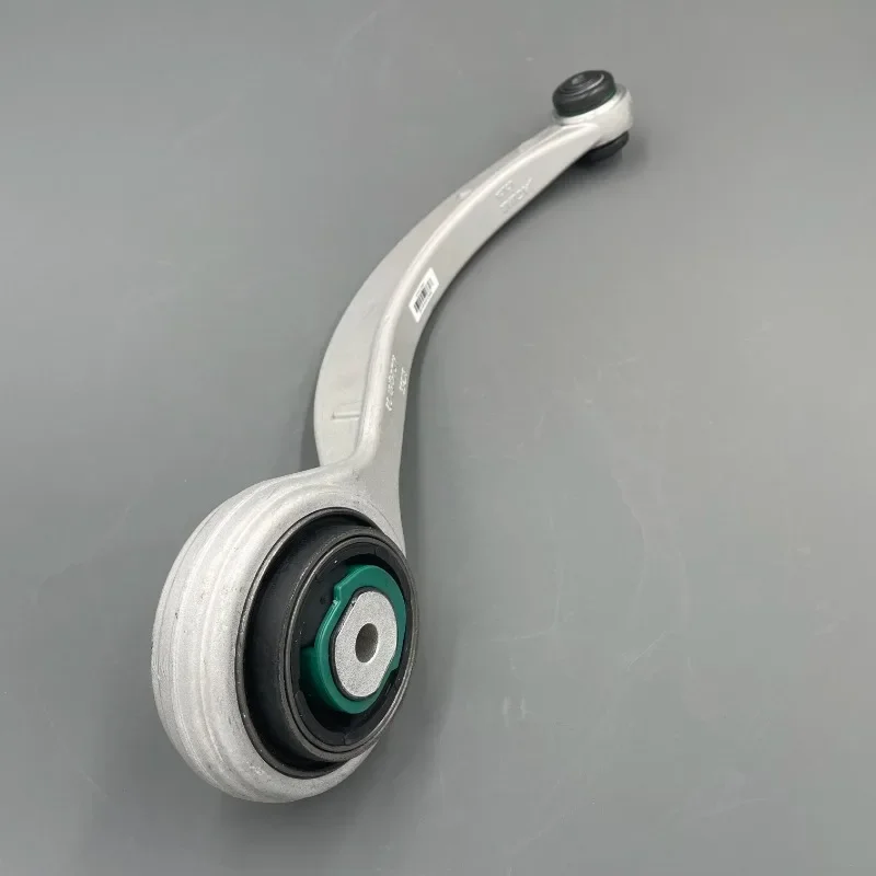 Рычаг управления передний нижний рычаг для Jaguar XF XFL XJ C2D49933 C2D6343