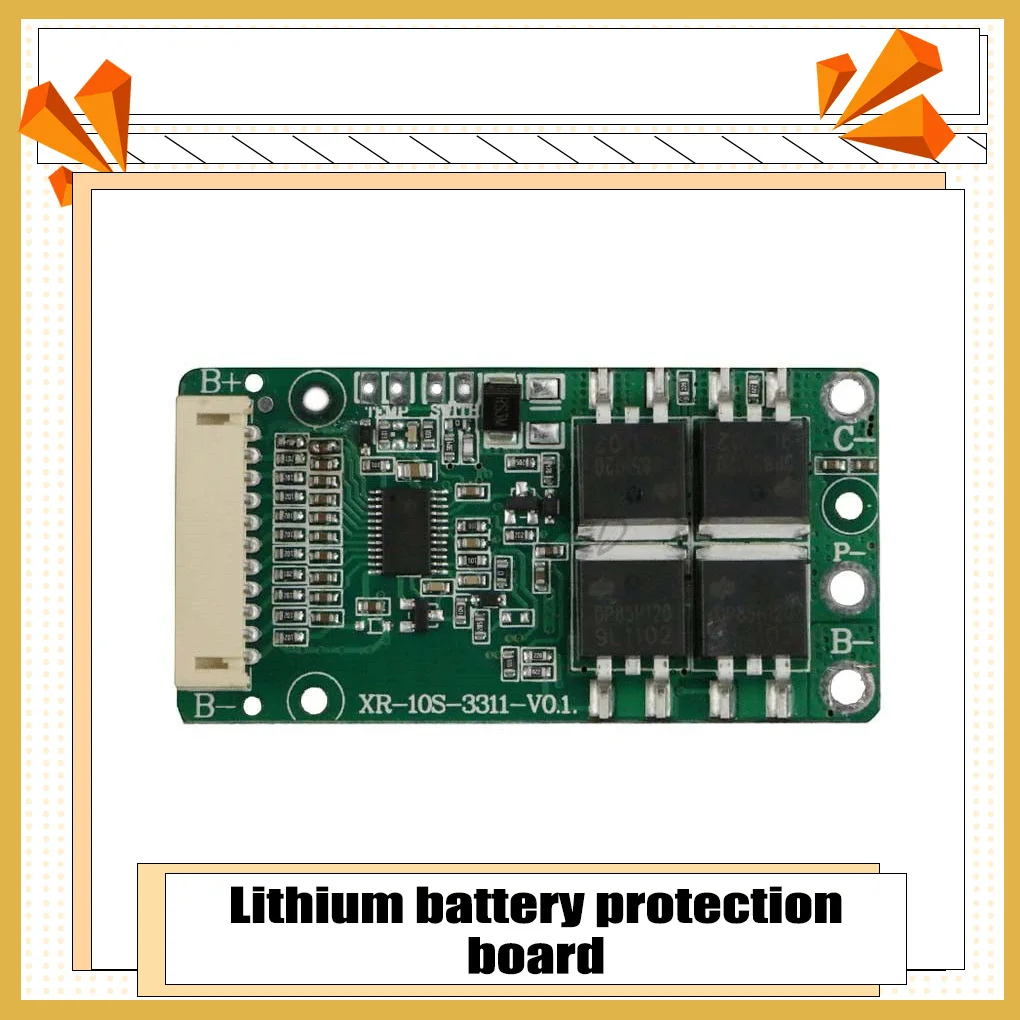 

Профессиональная защита зарядного устройства, защитные платы, запасные части для ремонта телефона, 15 А, разные 15 А