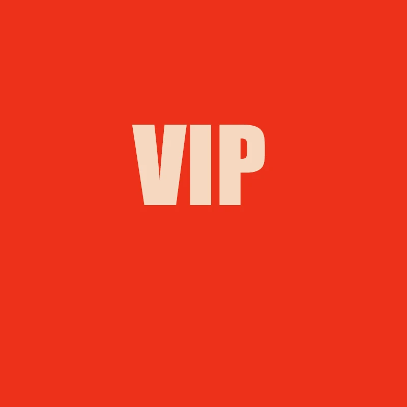 

THE VIP LINK