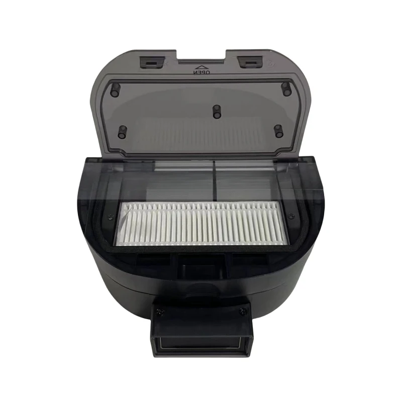 

Резервуар для воды или пылесборник для робота-пылесоса Honor Choice R2 Plus/360 S8 Plus