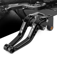 2022 z900 motorcycle accessories adjustable handlebar cnc short clutch brake levers for kawasaki z 900 2017 2018 2019 2020 2021