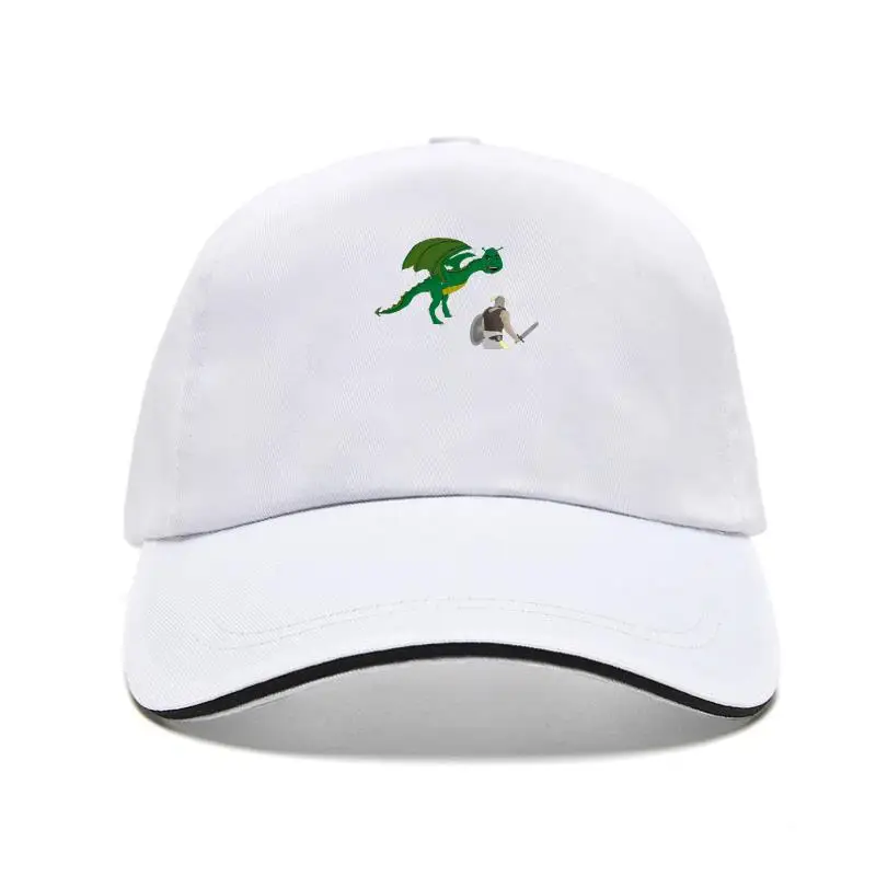 

Новая Кепка hrek Dragon T Faiy круглая бейсболка с защитой от отжима