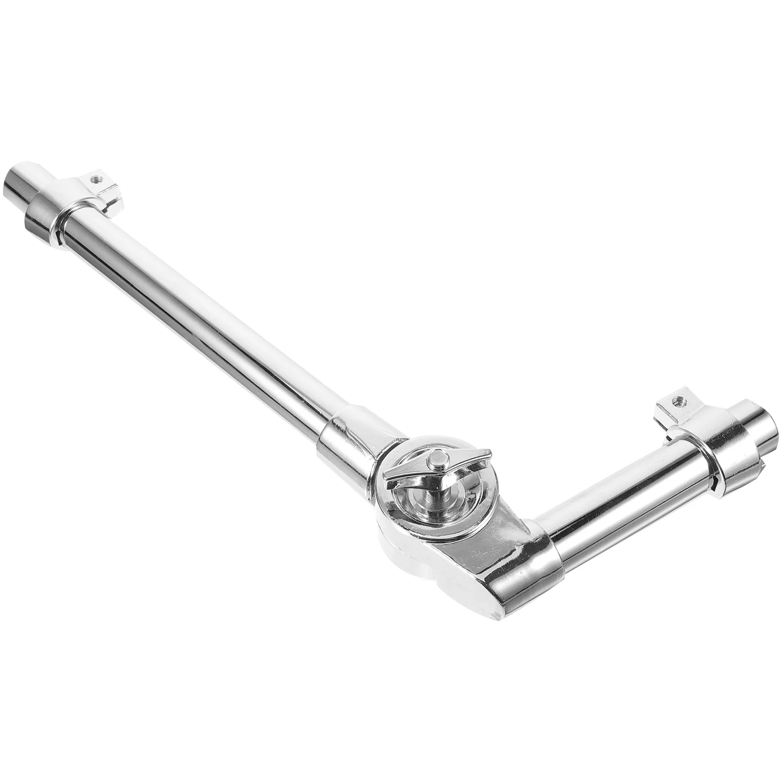 

Mount Percussion Instrument Supply Performance Display Bracket Stand Accessories Drum Part Zinc Alloy Hardware