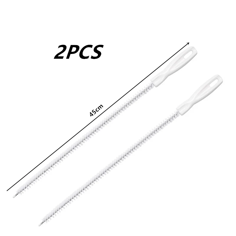 

Щетка для прочистки труб Kitchya