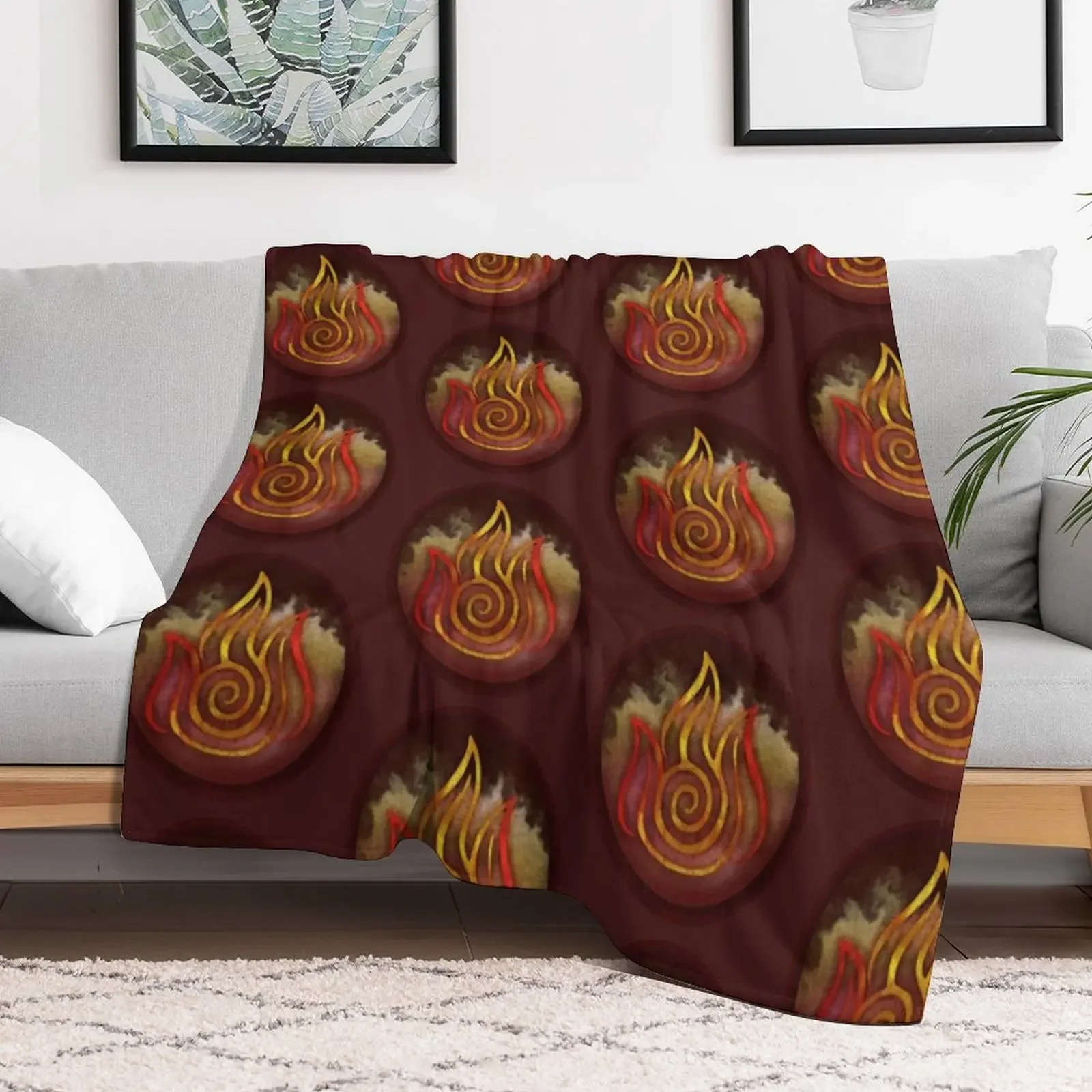 Одеяло для путешествий огромное одеяло