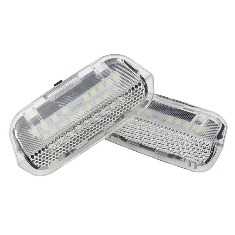 Светодиодный светильник приветствия боковая дверь проектор сигнальная лампа 1K