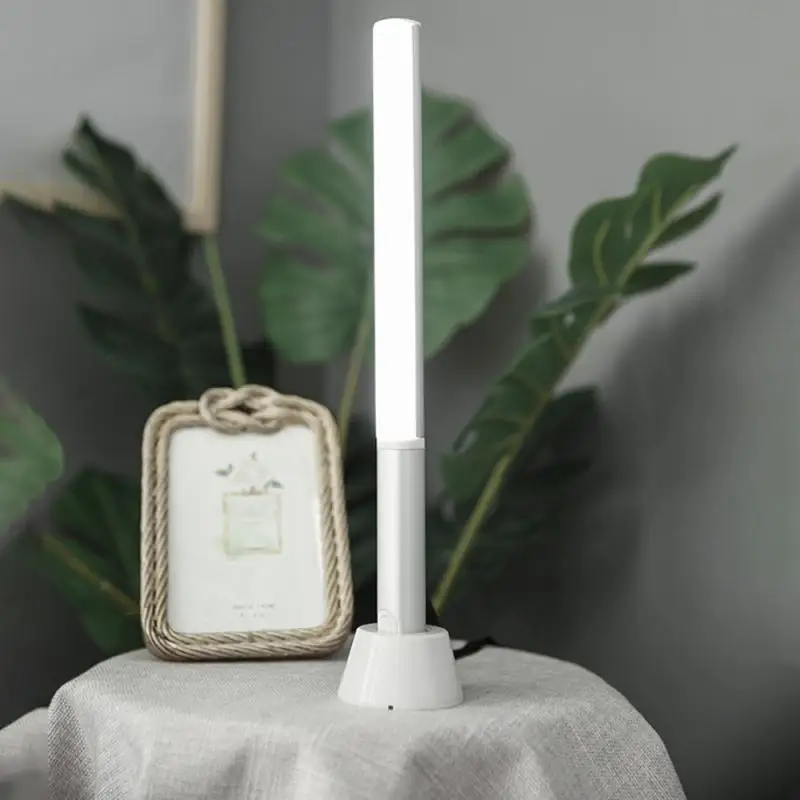 

Фонарик Ручной туристический, водонепроницаемый, с зарядкой от USB