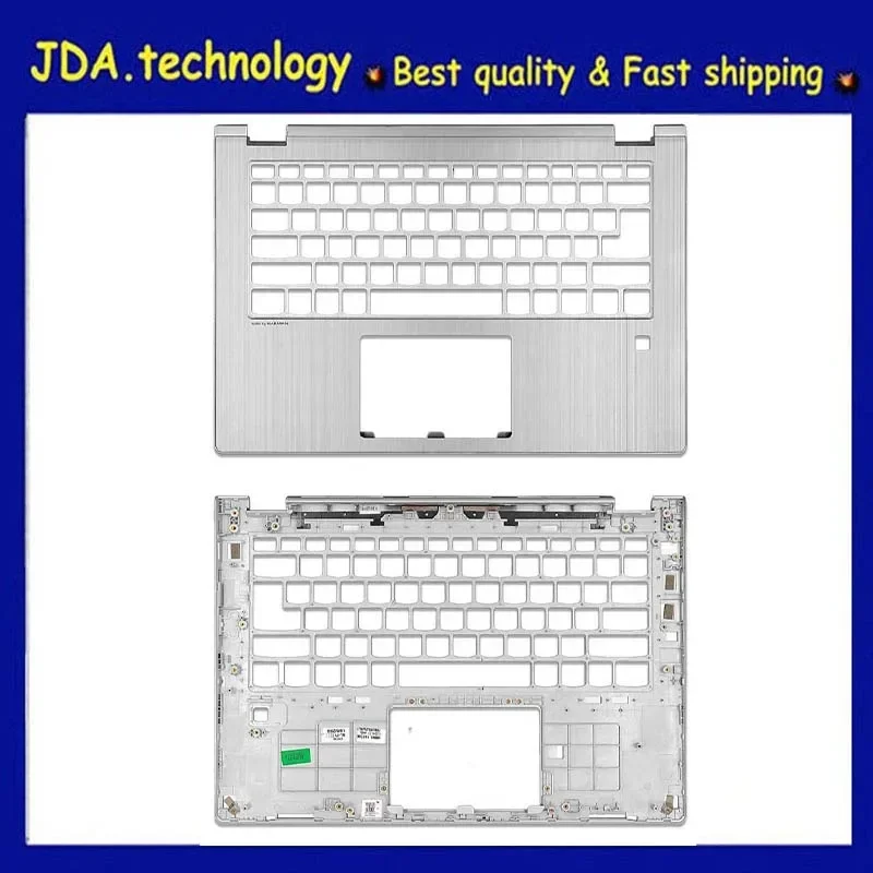 Новый/org для Lenovo 14 &quotYOGA 530-14 Yoga 530-14ikb Flex6-14 задняя крышка ЖК-дисплея 5CB0R08505/верхняя