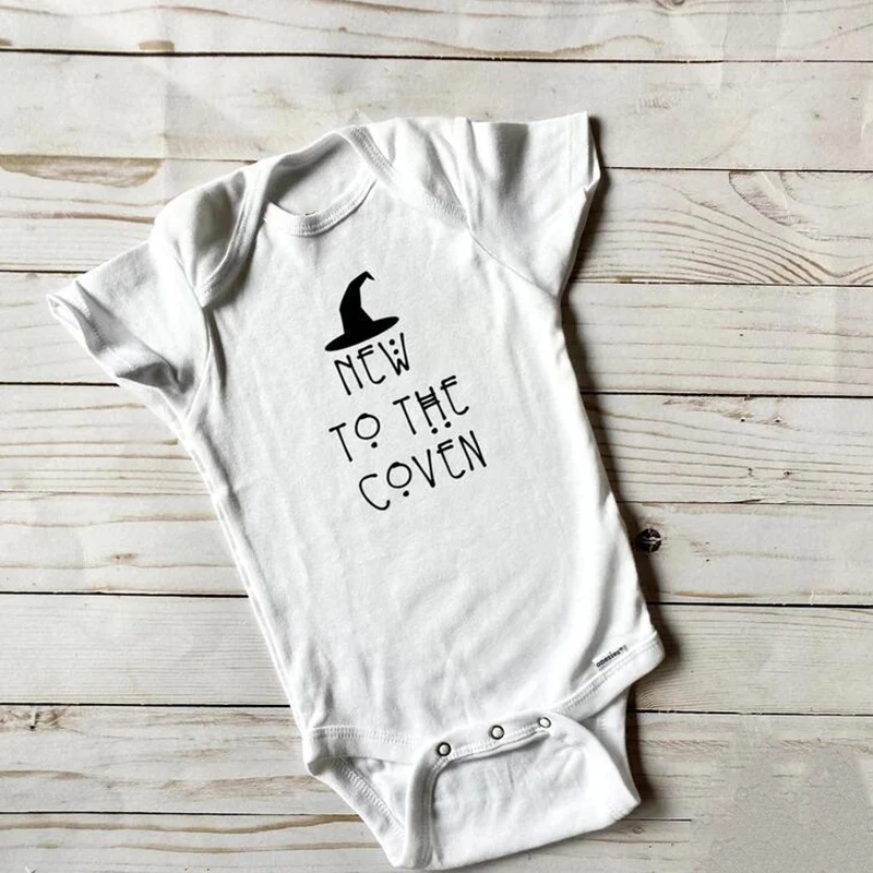 

Новинка, комбинезон для вечеринки осенью, детской вечеринки, дня рождения, Хэллоуина, украшение для вечеринки, подарок