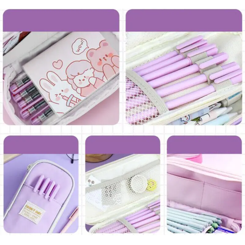 Рисунок 5 - Большой Вместительный стилус