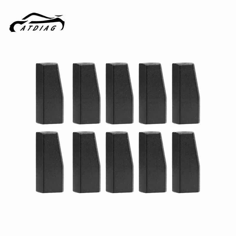 

10 шт. пустые PCF7935 PCF7935AA PCF7935AS PCF7935 Бесплатная доставка