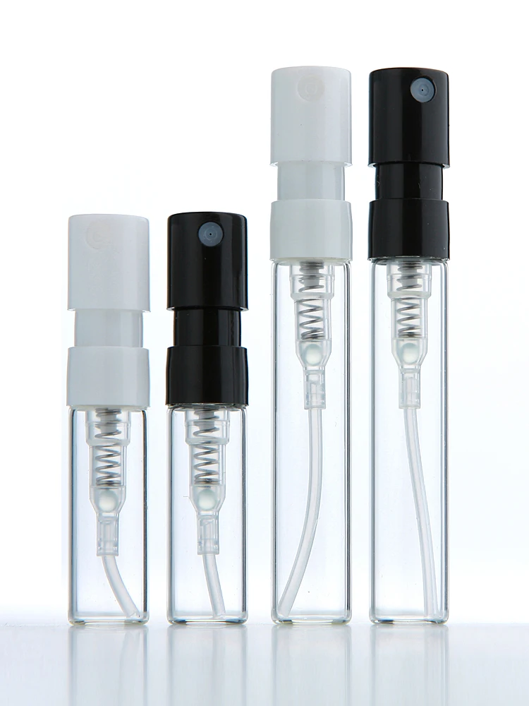 6-product-image