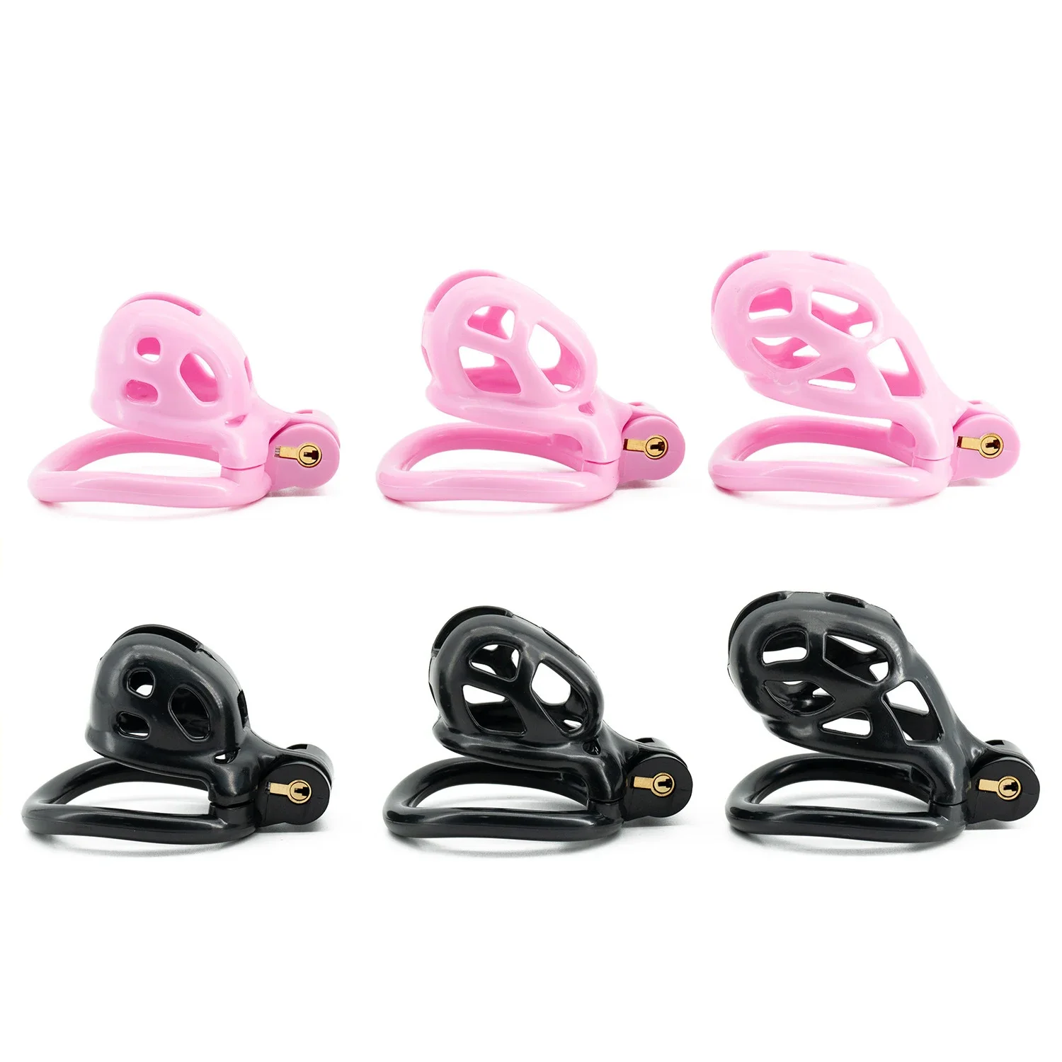 Новинка 202 дугообразная клетка верности защита от перемещения царапин