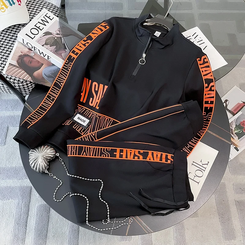 Комплект из двух предметов для женщин