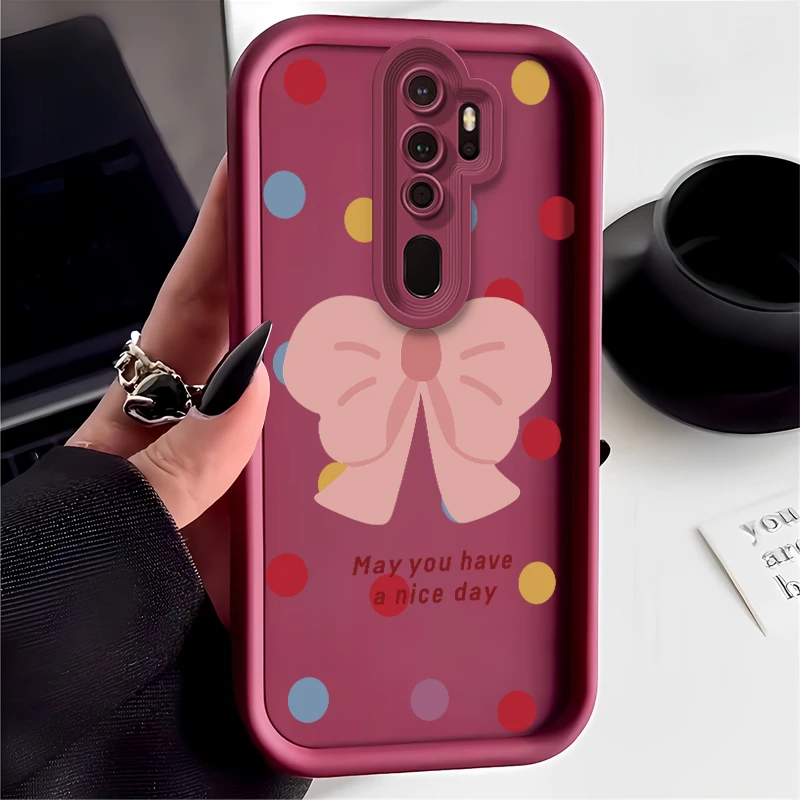 Новая защита для объектива камеры speedfor VIVO V30E V29 V27E V20 V15 V25E V23 V16E Pro милый