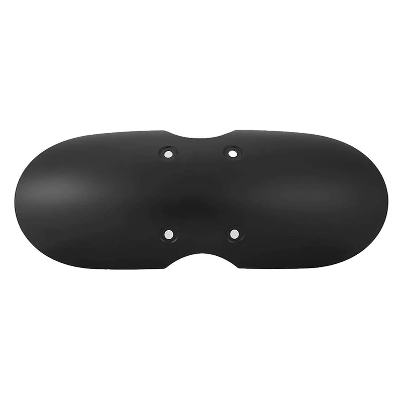 

Короткое переднее защитное крыло для мотоцикла, подходит для спойлера Victory Bonnevill T100 thrustyle 90 01-16