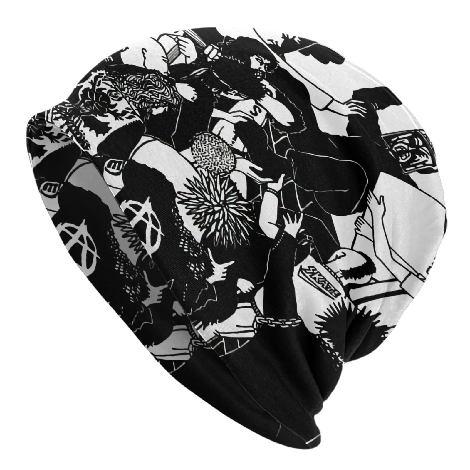 

Oi Polloi Unite And Win 1987 Cap Male Men's Caps Hip Hop Hip Hop Cowboy Hat Sun Hats Men's Berets Adventure Time Cap For Women