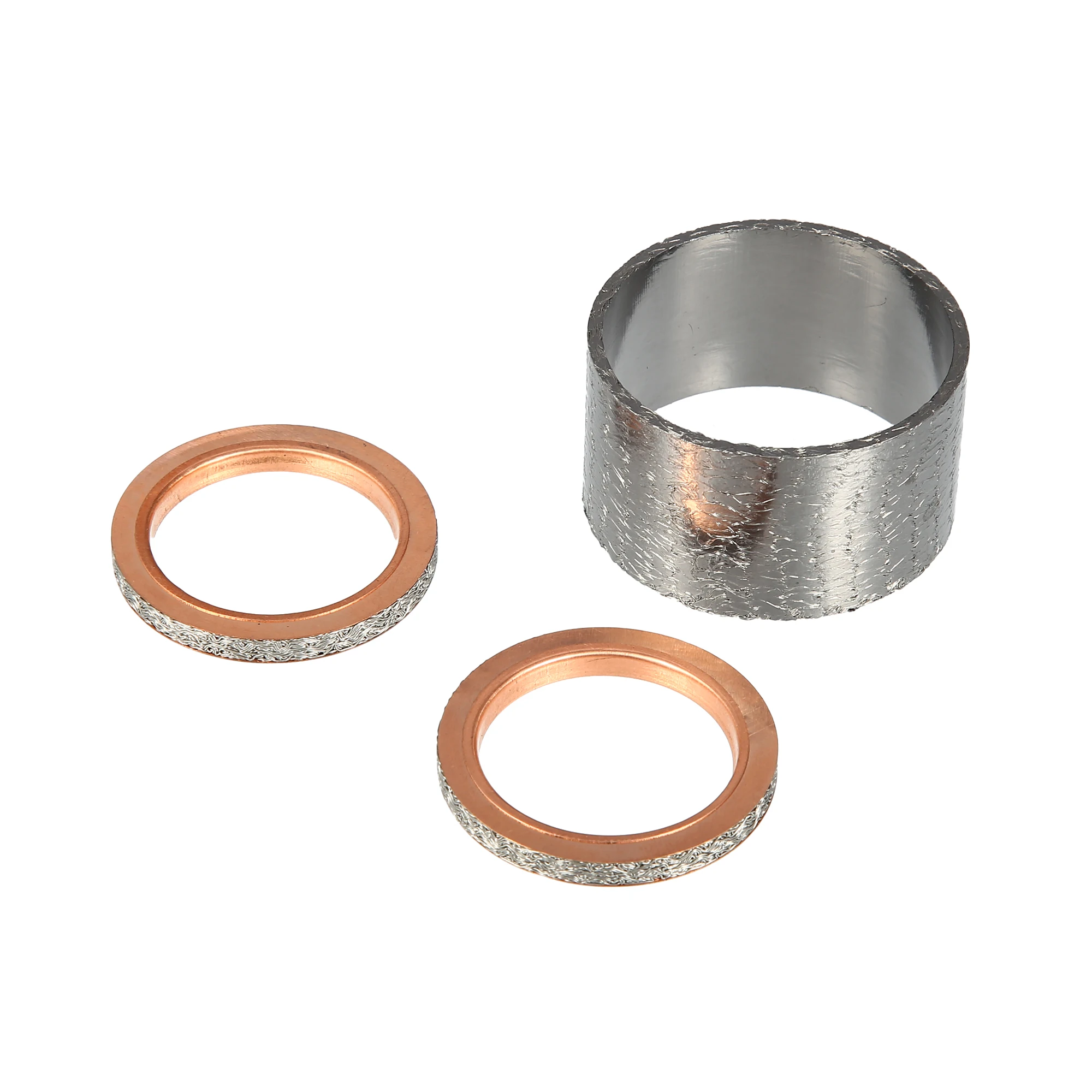 

1 комплект, глушитель выхлопной трубы Motoforti для Yamaha Rhino 660 YXR660F 4X4 Explore Edition 2006-2007