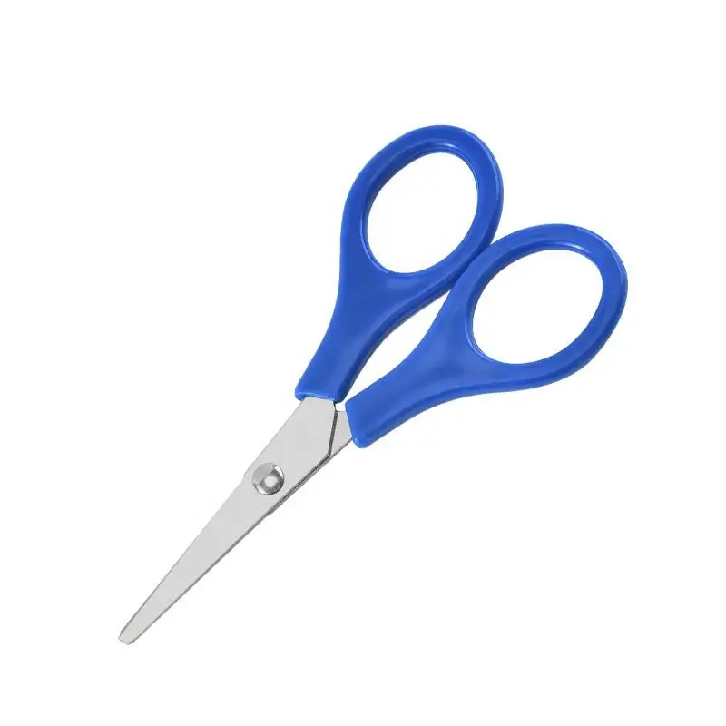 Рисунок 6 - Школьные Ножницы для детей