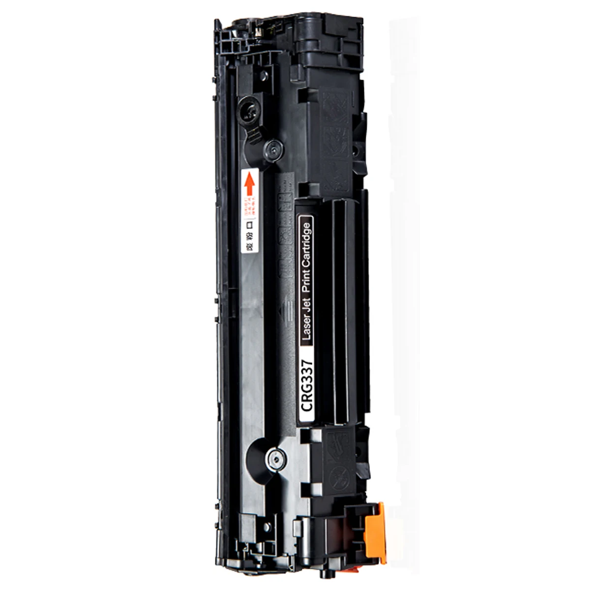 Тонер-картридж для Canon i-SENSYS i SENSYS iSENSYS ImageClass IC Satera FaxPhone MF 4420w 4450DN 4550D 4550d 4570dn