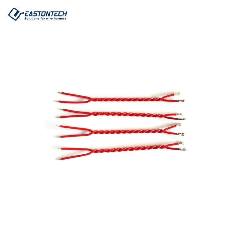 Рисунок 4 - Полностью автоматическая машина