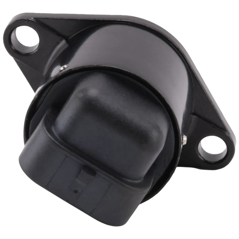 Контрольный клапан холостого хода 4X 4 5 C0672 F01R065906 D5184 0999C для Mitsubishi BYD GEELY CHANA/CHENA/CHERY