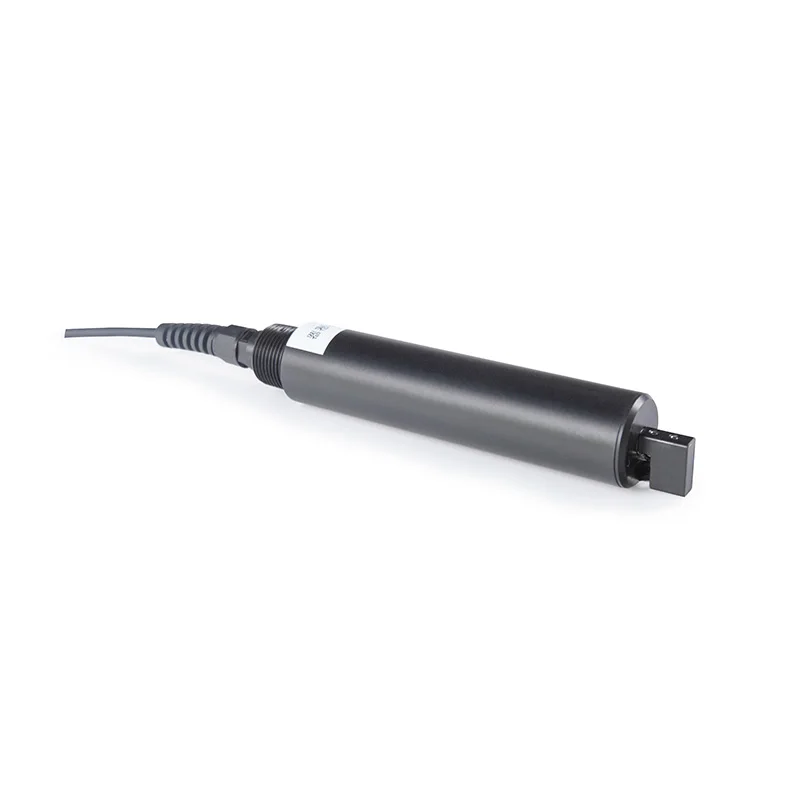 

Lohand Online Monitoring System Industrial Chlorophyll Electrode Chlorophyll Testing Sensor with High Quality