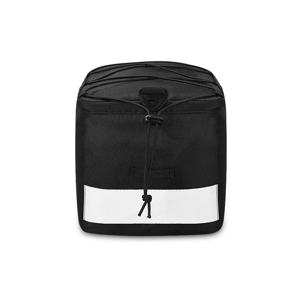 

Сумка для велосипедного седла, эстетичные аксессуары