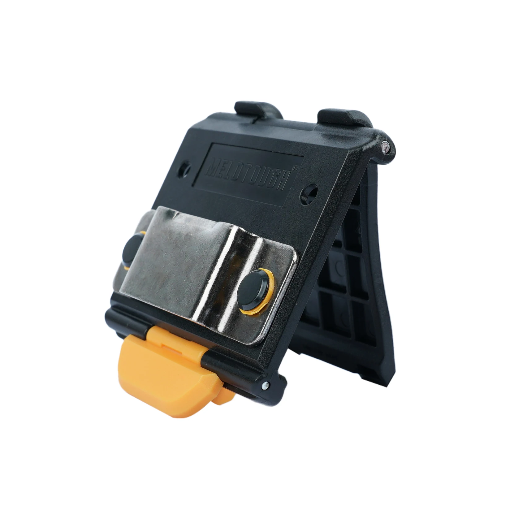 

Держатель рулетки MBC04-Yellow