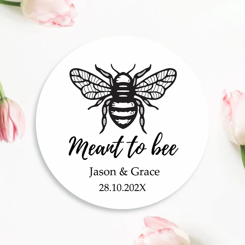 

Custom Sticker Customized Logos Wedding Birthdays Stickers Design Your Own Personalize Stickers Cartoon Stickers DIY stickers