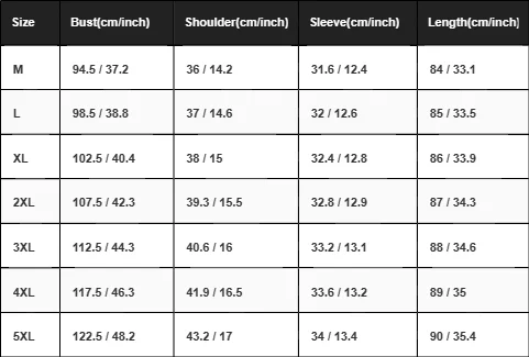 Женское платье костюмы на Октоберфест костюм в национальном стиле для праздника