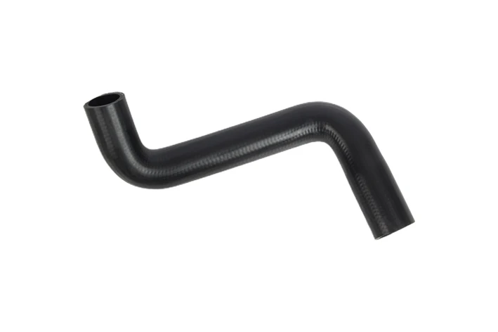 

VolMarkt RADIATOR LOWER HOSE 1 S718286DG/1229138//1n6df/1n6df/1 S718286DE/
